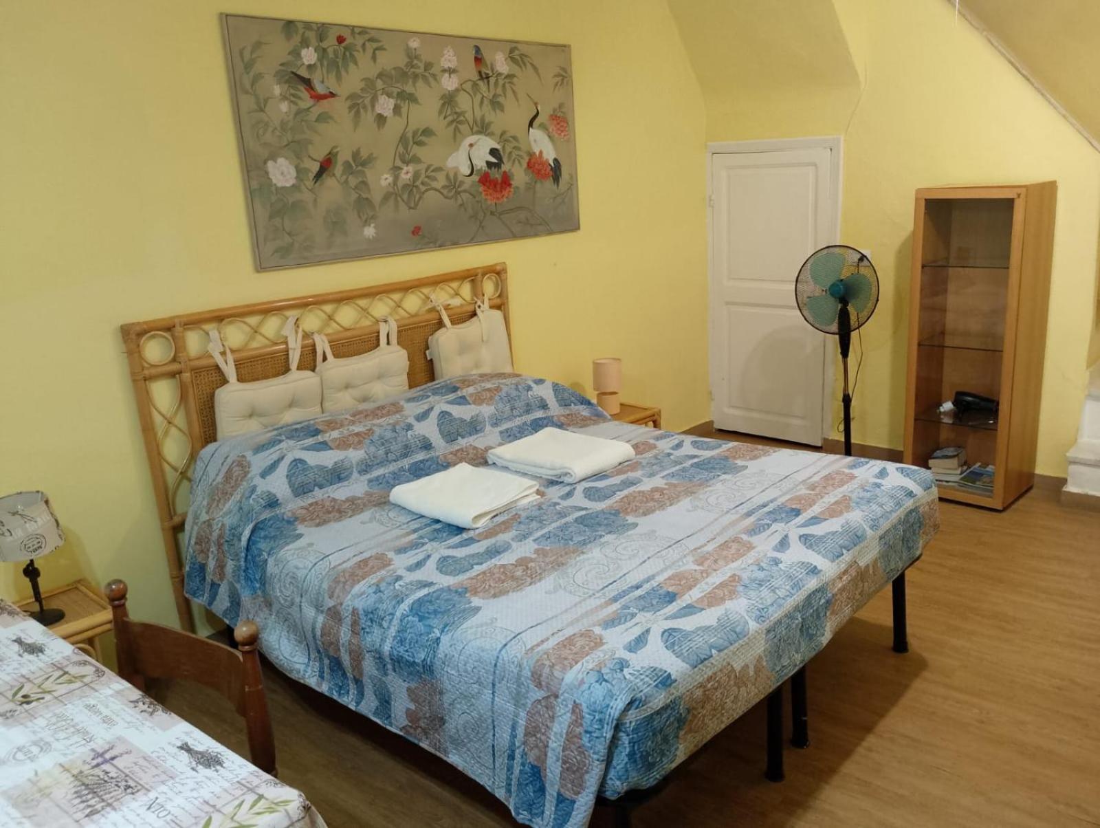 Luisa Rooms 2 - Apartment In The Heart Of Vernazza Esterno foto